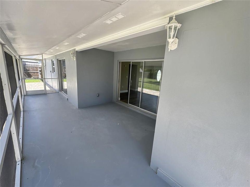 En Venta: $201,900 (2 camas, 2 baños, 1088 Pies cuadrados)