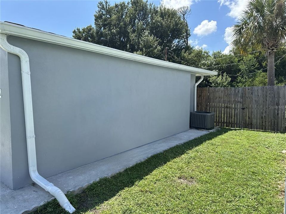 En Venta: $201,900 (2 camas, 2 baños, 1088 Pies cuadrados)