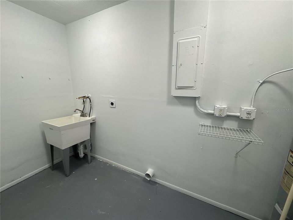 En Venta: $201,900 (2 camas, 2 baños, 1088 Pies cuadrados)