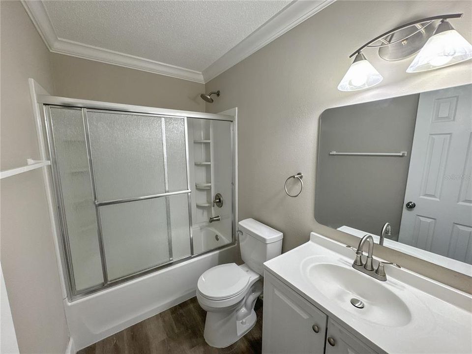 En Venta: $201,900 (2 camas, 2 baños, 1088 Pies cuadrados)