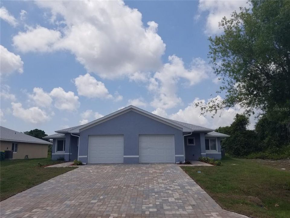 For Rent: $1,495 (3 beds, 2 baths, 1209 Square Feet)