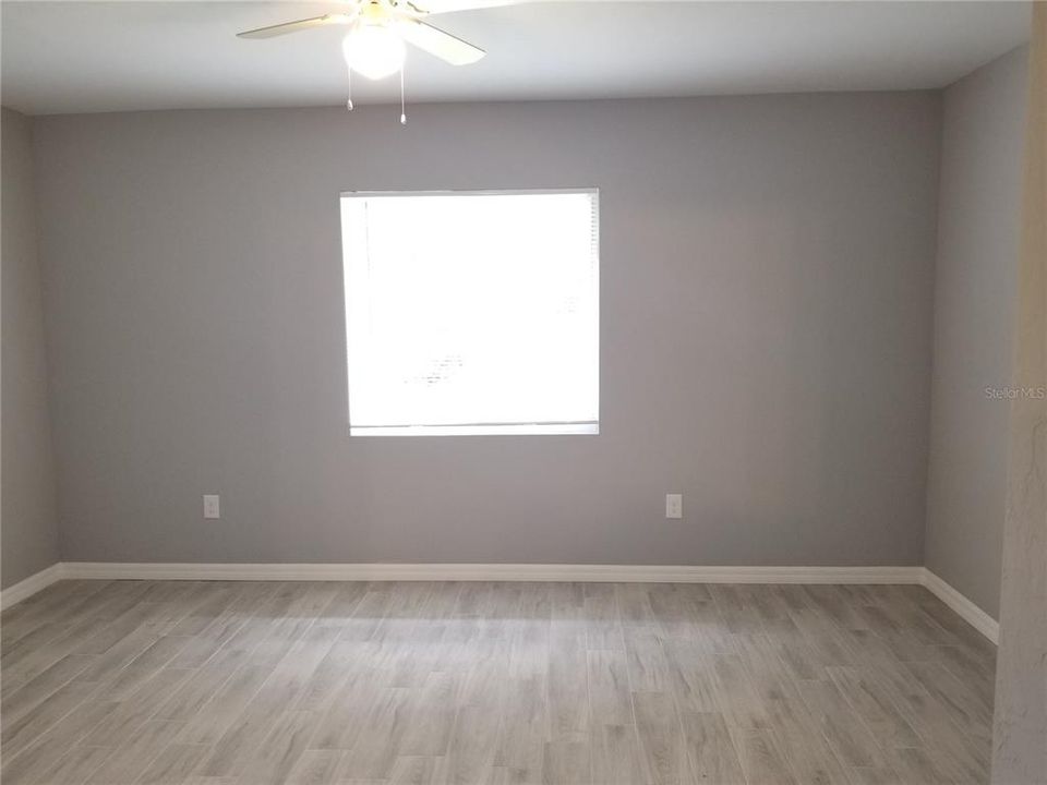 For Rent: $1,495 (3 beds, 2 baths, 1209 Square Feet)