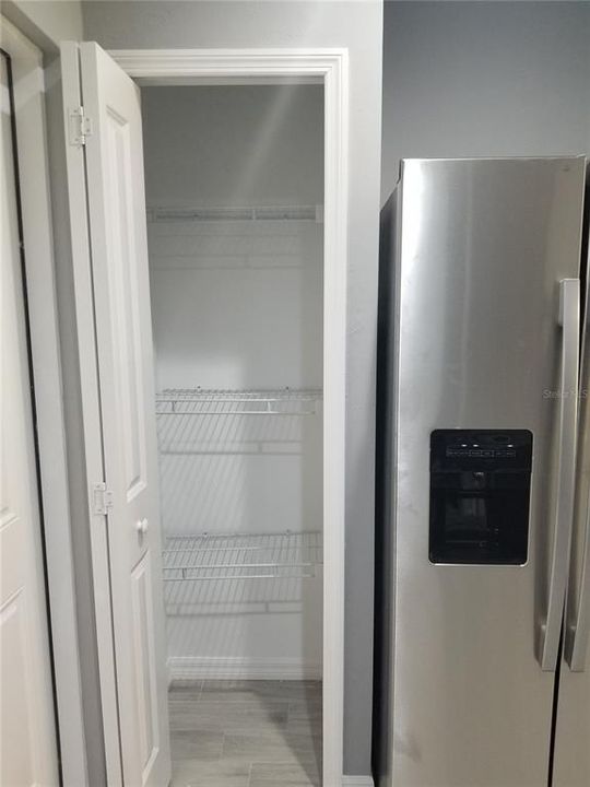 For Rent: $1,495 (3 beds, 2 baths, 1209 Square Feet)