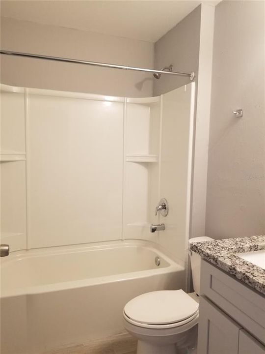 For Rent: $1,495 (3 beds, 2 baths, 1209 Square Feet)