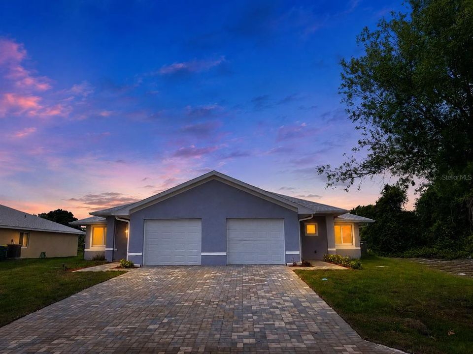 For Rent: $1,495 (3 beds, 2 baths, 1209 Square Feet)