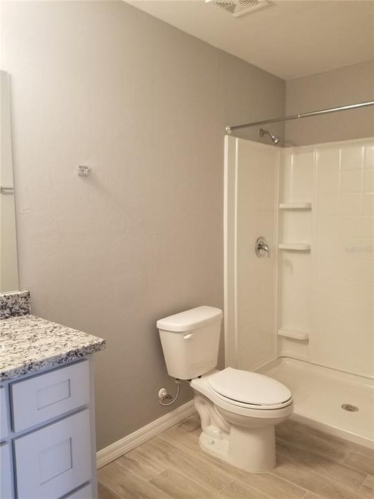 For Rent: $1,495 (3 beds, 2 baths, 1209 Square Feet)