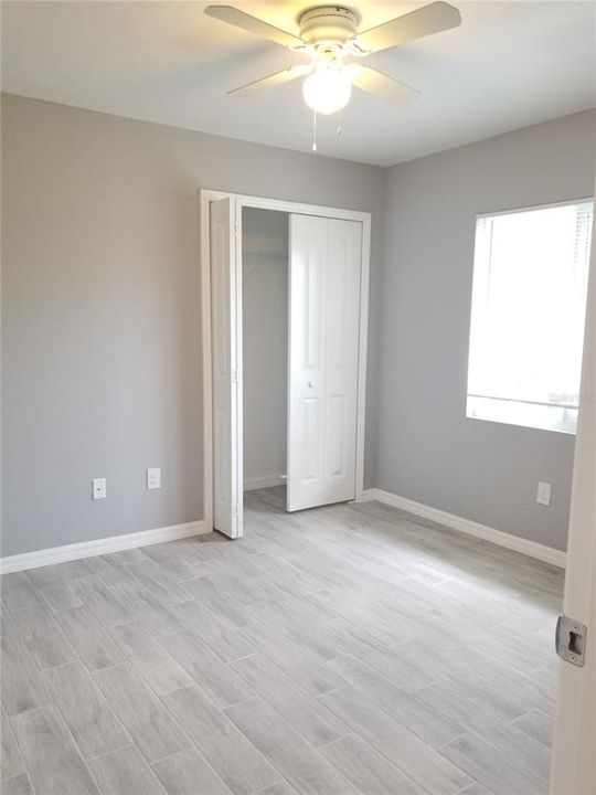 For Rent: $1,495 (3 beds, 2 baths, 1209 Square Feet)