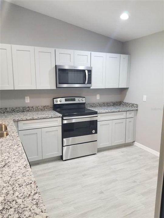 For Rent: $1,495 (3 beds, 2 baths, 1209 Square Feet)