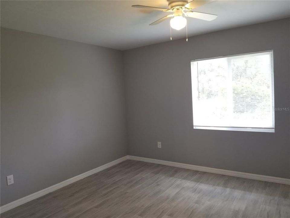 For Rent: $1,495 (3 beds, 2 baths, 1209 Square Feet)