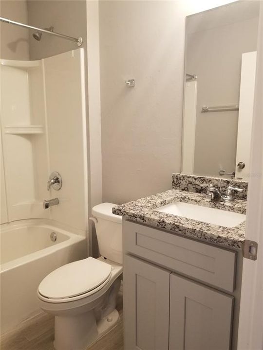 For Rent: $1,495 (3 beds, 2 baths, 1209 Square Feet)