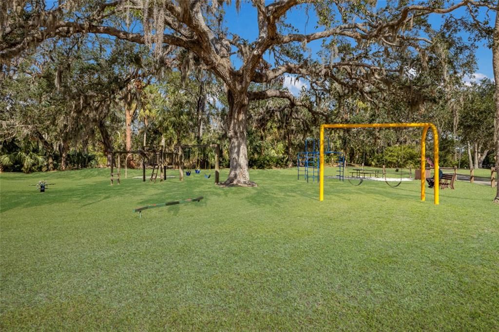 En Venta: $360,000 (2 camas, 2 baños, 1213 Pies cuadrados)