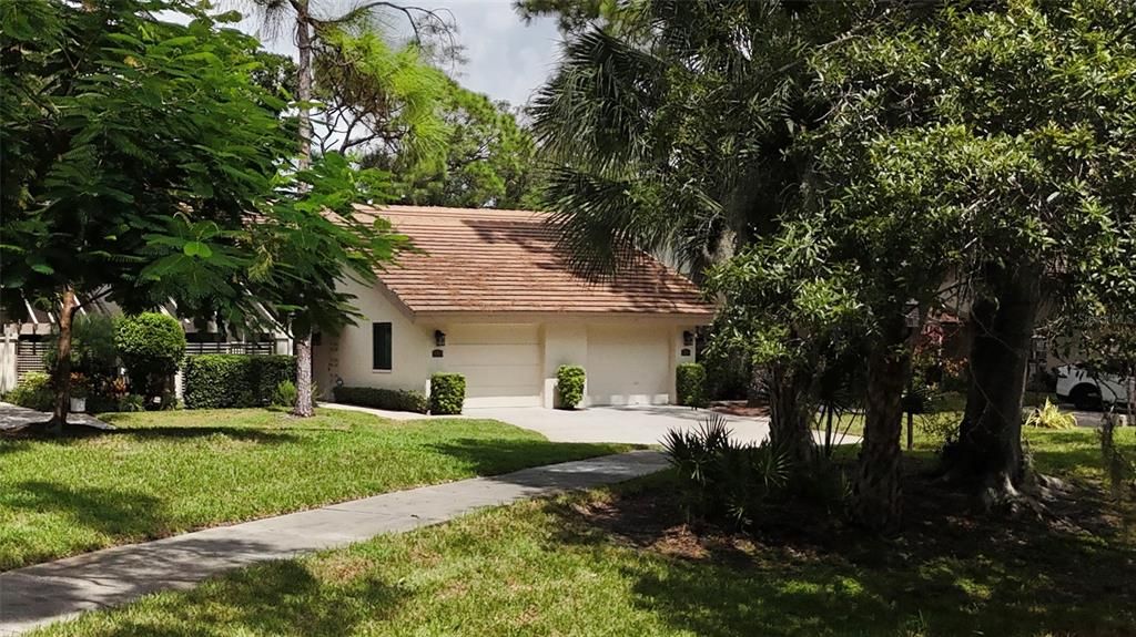 En Venta: $360,000 (2 camas, 2 baños, 1213 Pies cuadrados)