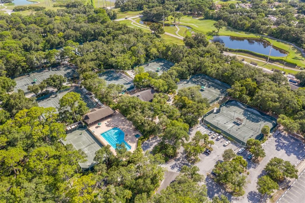 En Venta: $360,000 (2 camas, 2 baños, 1213 Pies cuadrados)
