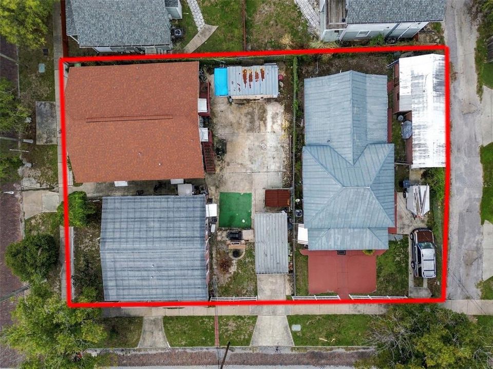 На продажу: $1,350,000 (8 спален, 0 ванн, 5288 Квадратных фут)