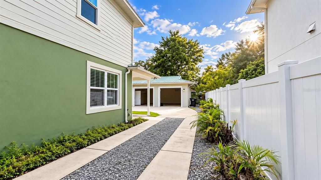 На продажу: $1,250,000 (4 спален, 4 ванн, 3189 Квадратных фут)