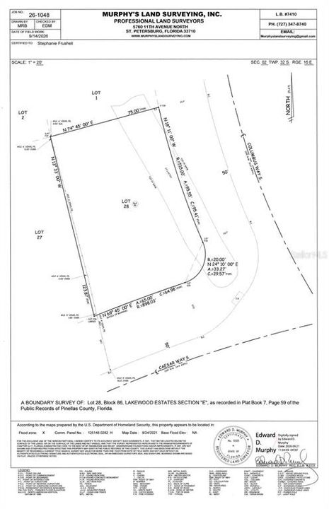 На продажу: $329,000 (0.21 acres)