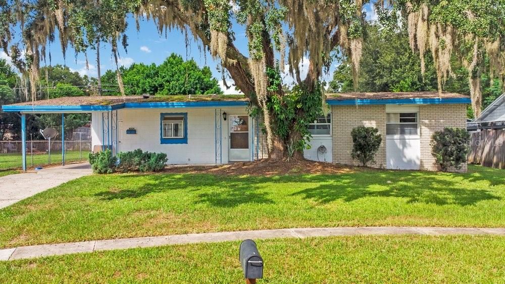 En Venta: $249,900 (3 camas, 2 baños, 1533 Pies cuadrados)