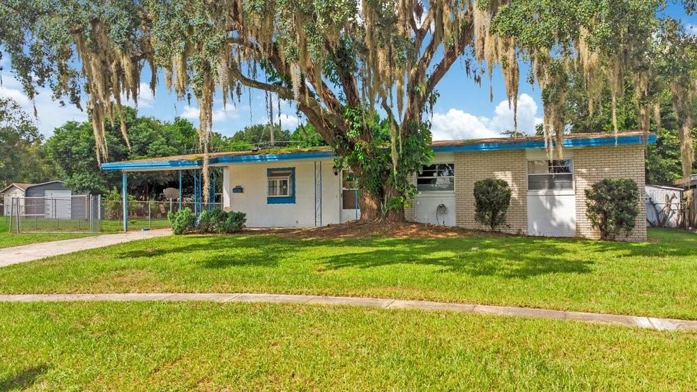 En Venta: $249,900 (3 camas, 2 baños, 1533 Pies cuadrados)