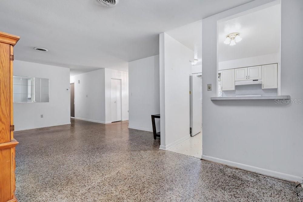 En Venta: $249,900 (3 camas, 2 baños, 1533 Pies cuadrados)