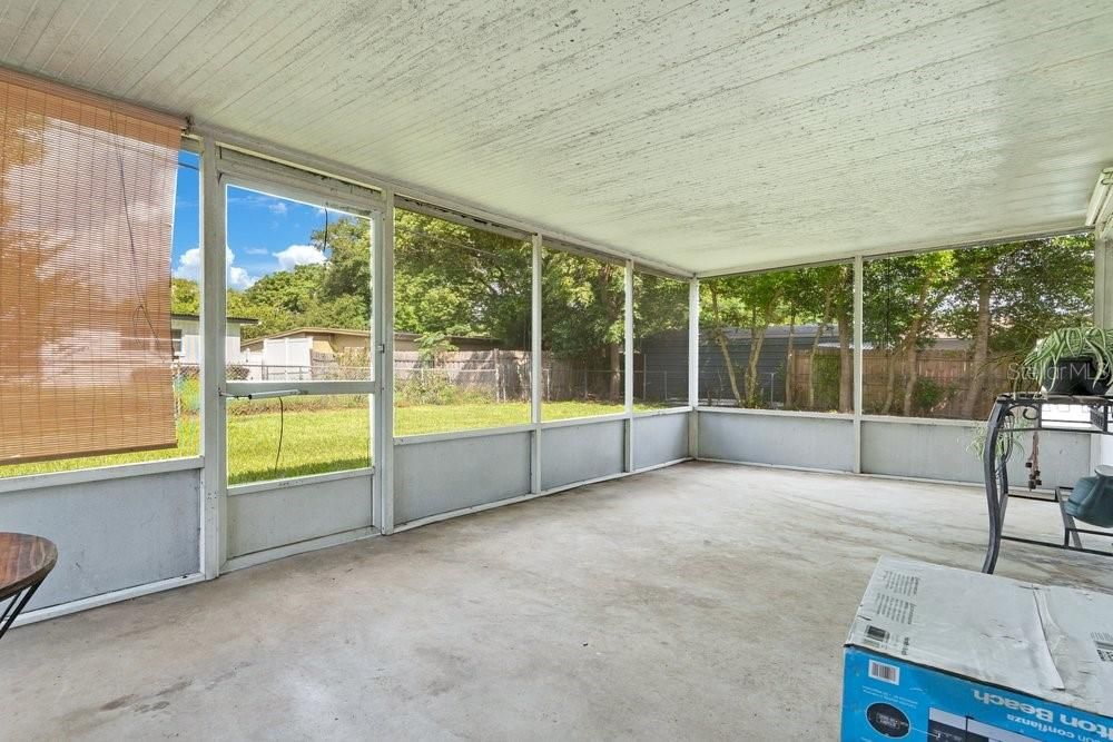 En Venta: $249,900 (3 camas, 2 baños, 1533 Pies cuadrados)
