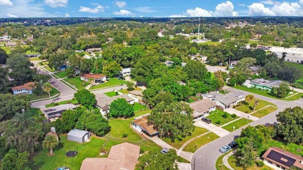 En Venta: $249,900 (3 camas, 2 baños, 1533 Pies cuadrados)