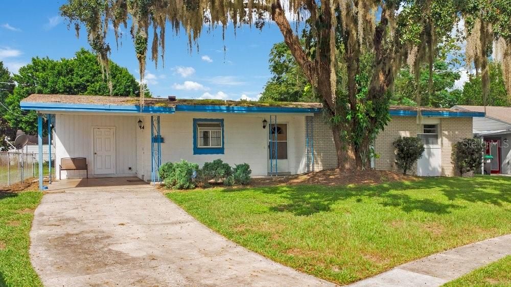 En Venta: $249,900 (3 camas, 2 baños, 1533 Pies cuadrados)