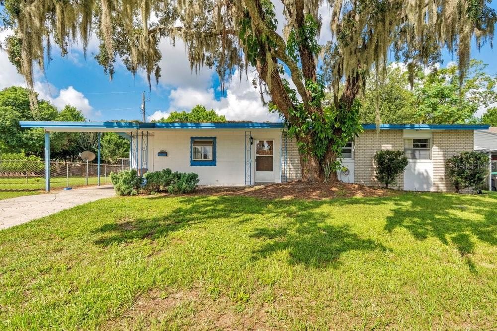 En Venta: $249,900 (3 camas, 2 baños, 1533 Pies cuadrados)