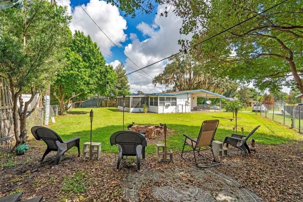 En Venta: $249,900 (3 camas, 2 baños, 1533 Pies cuadrados)