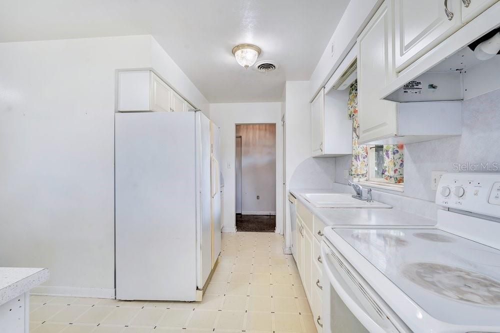 En Venta: $249,900 (3 camas, 2 baños, 1533 Pies cuadrados)