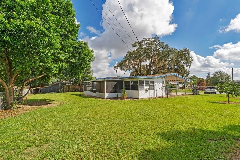 En Venta: $249,900 (3 camas, 2 baños, 1533 Pies cuadrados)