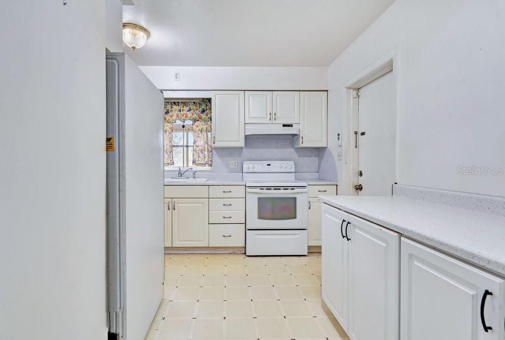 En Venta: $249,900 (3 camas, 2 baños, 1533 Pies cuadrados)