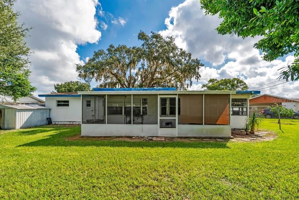 En Venta: $249,900 (3 camas, 2 baños, 1533 Pies cuadrados)