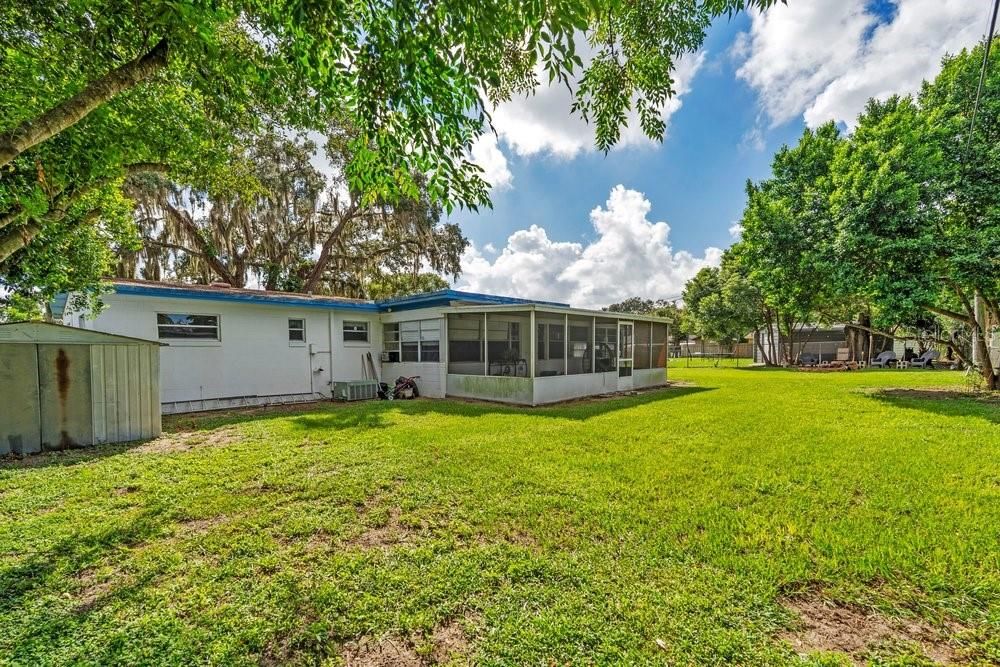 En Venta: $249,900 (3 camas, 2 baños, 1533 Pies cuadrados)