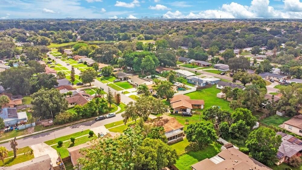 En Venta: $249,900 (3 camas, 2 baños, 1533 Pies cuadrados)