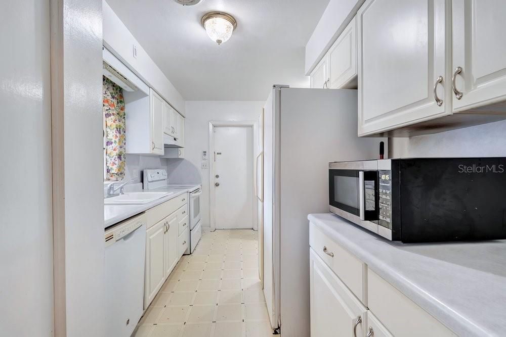 En Venta: $249,900 (3 camas, 2 baños, 1533 Pies cuadrados)