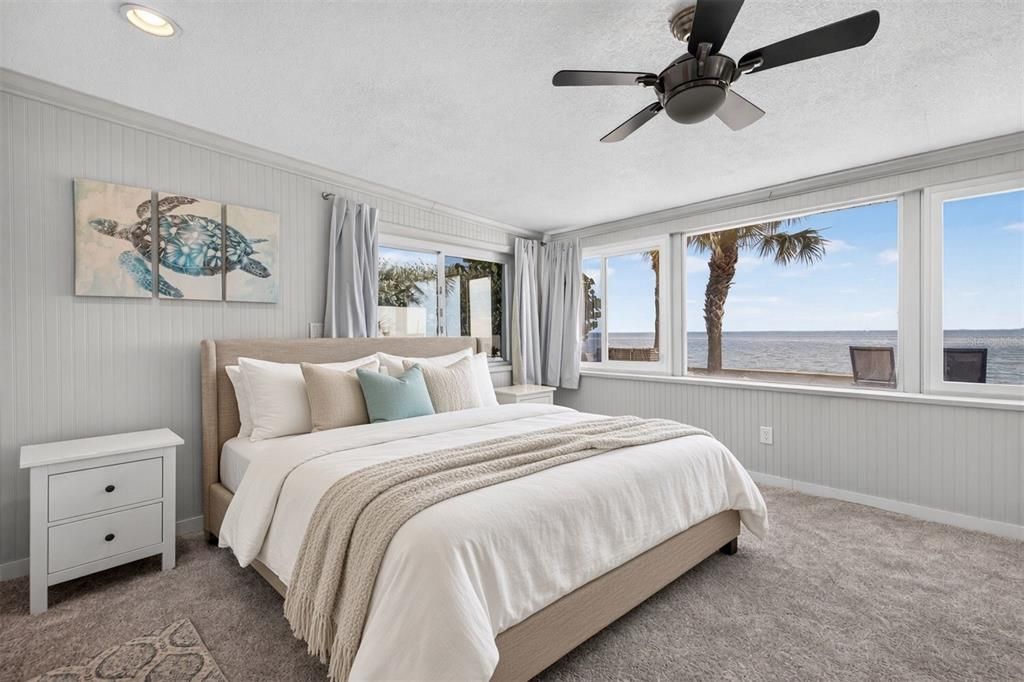For Sale: $2,000,000 (3 beds, 3 baths, 2658 Square Feet)