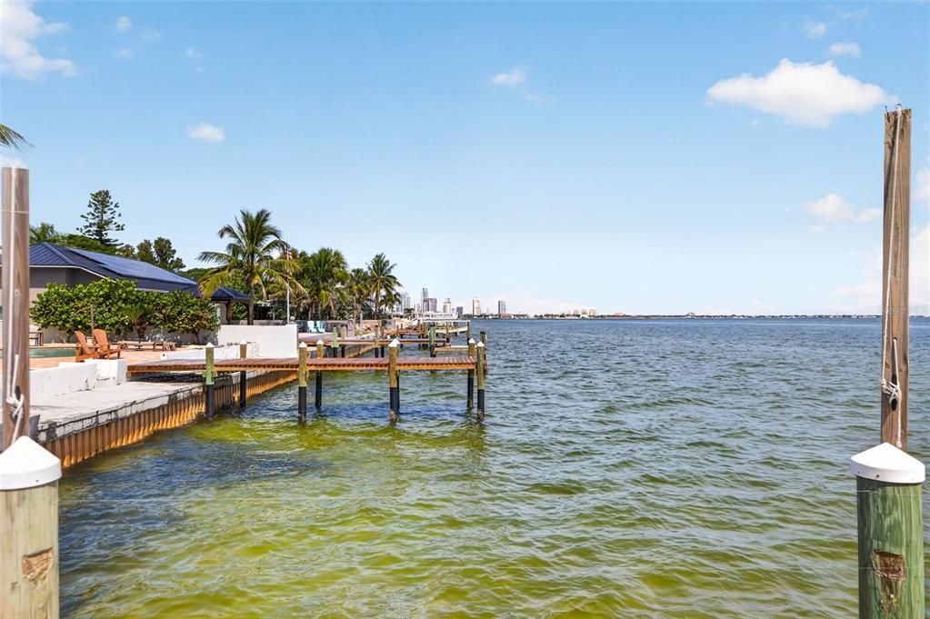 For Sale: $2,000,000 (3 beds, 3 baths, 2658 Square Feet)