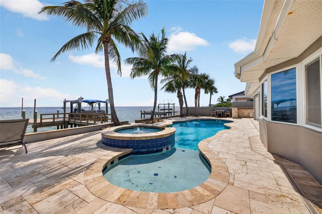 For Sale: $2,000,000 (3 beds, 3 baths, 2658 Square Feet)