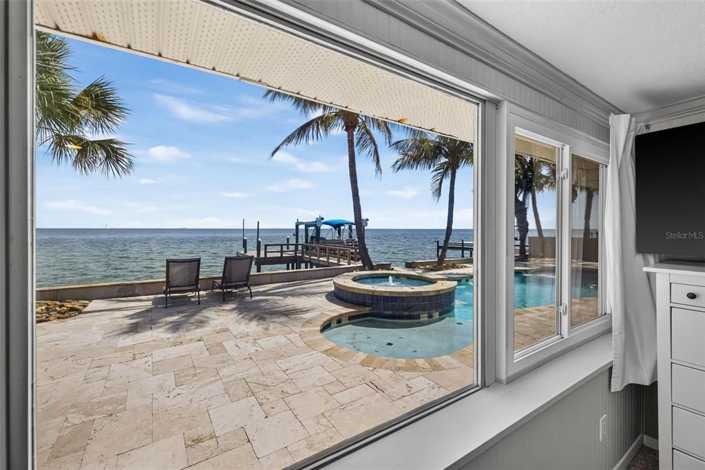 For Sale: $2,000,000 (3 beds, 3 baths, 2658 Square Feet)