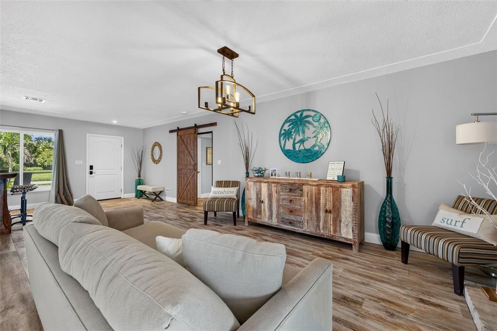 For Sale: $2,000,000 (3 beds, 3 baths, 2658 Square Feet)
