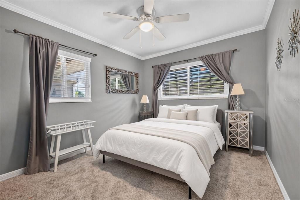 For Sale: $2,000,000 (3 beds, 3 baths, 2658 Square Feet)