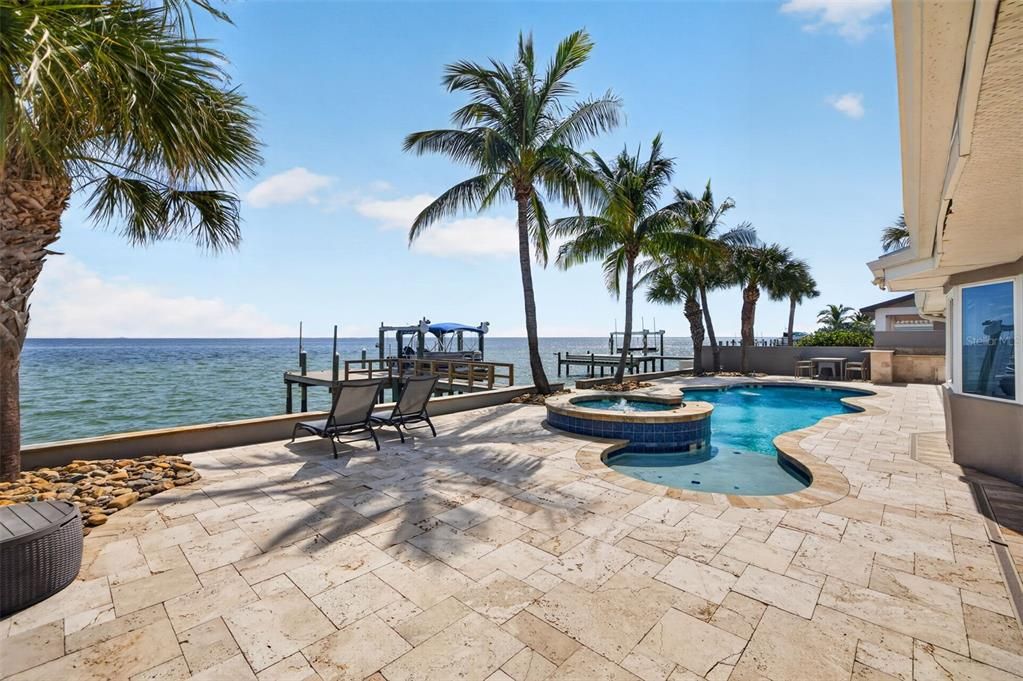 For Sale: $2,000,000 (3 beds, 3 baths, 2658 Square Feet)