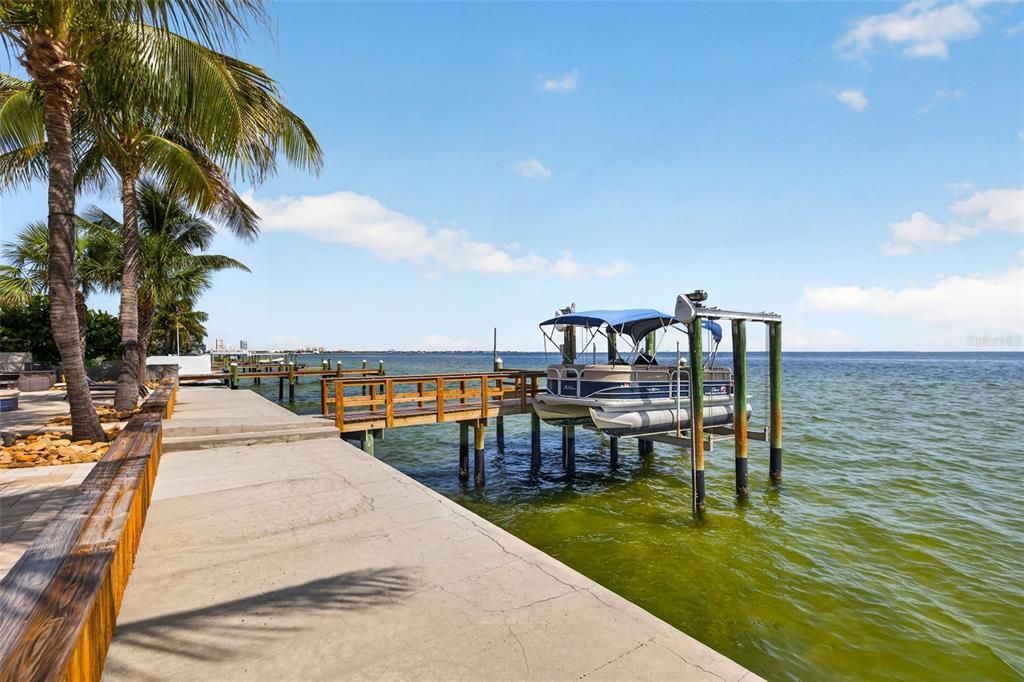 For Sale: $2,000,000 (3 beds, 3 baths, 2658 Square Feet)