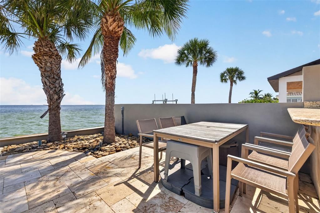 For Sale: $2,000,000 (3 beds, 3 baths, 2658 Square Feet)