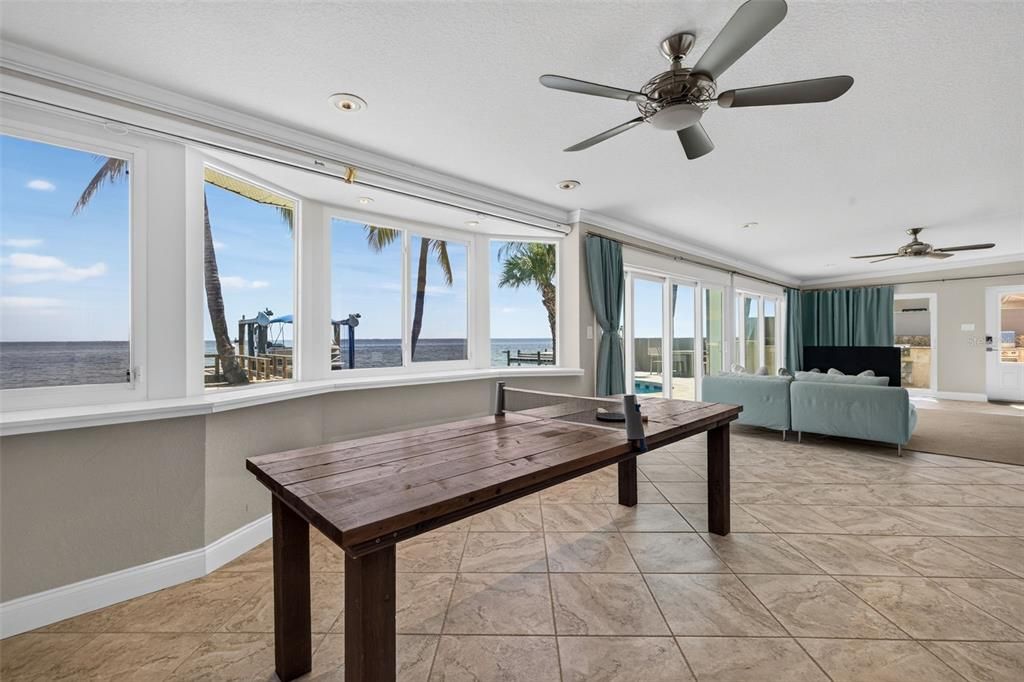 For Sale: $2,000,000 (3 beds, 3 baths, 2658 Square Feet)