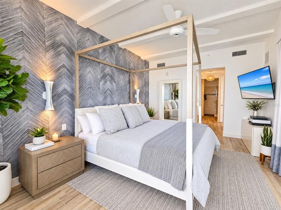 En Renta: $15,000 (2 camas, 3 baños, 1845 Pies cuadrados)
