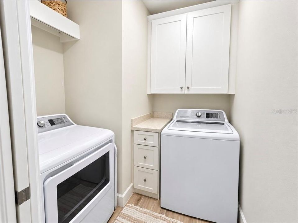 En Renta: $15,000 (2 camas, 3 baños, 1845 Pies cuadrados)