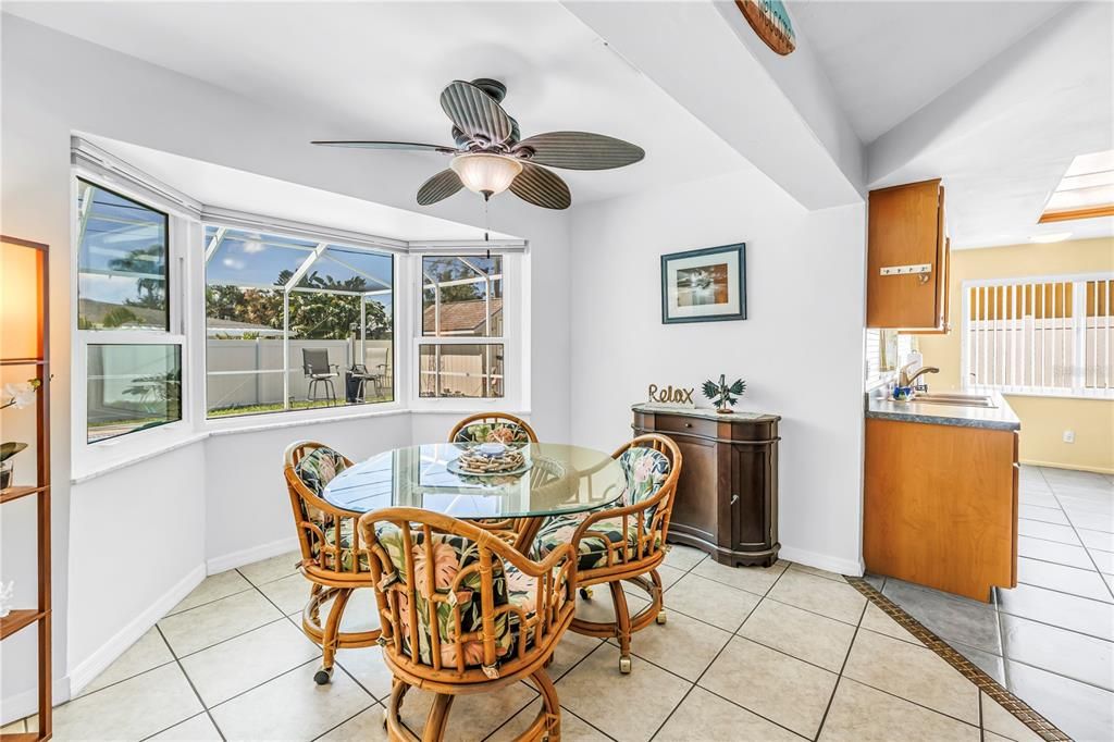 Active With Contract: $439,000 (2 beds, 3 baths, 1459 Square Feet)