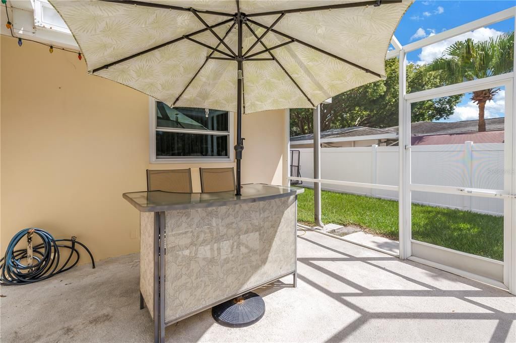 Active With Contract: $439,000 (2 beds, 3 baths, 1459 Square Feet)