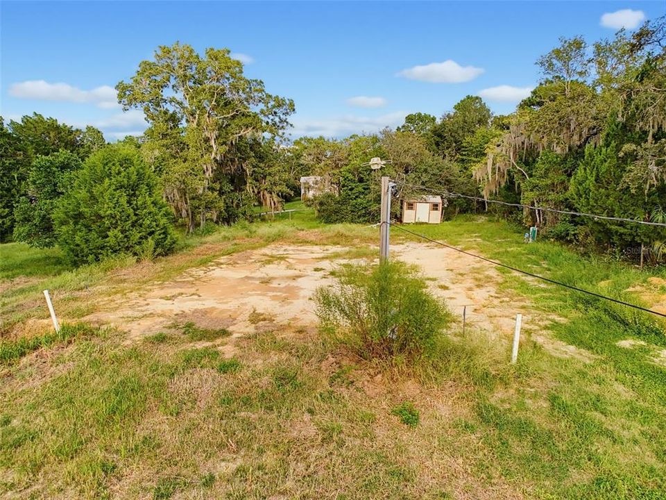 En Venta: $79,900 (1.05 acres)
